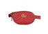 GG Marmont Belt Bag, front view